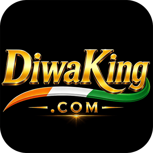 Diwa-King